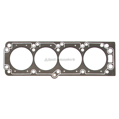 Head Gasket Set Fit 06-08 Suzuki Forenza Reno Chevrolet Optra 2.0 A20DMS