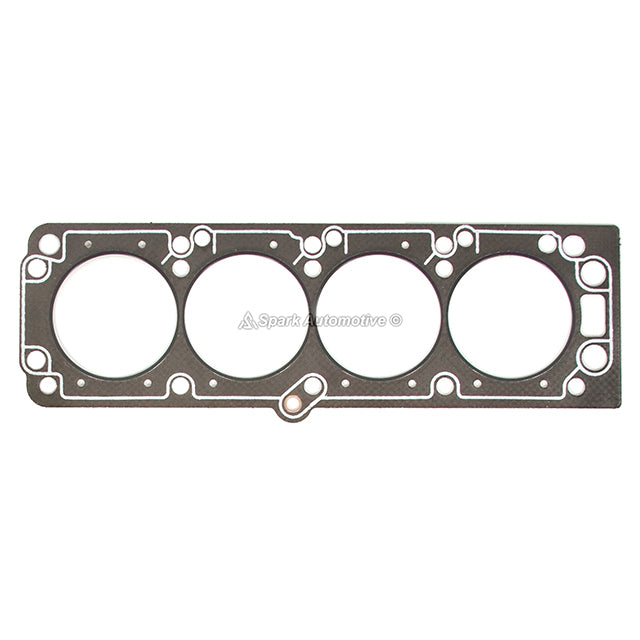 Head Gasket Set Fit 06-08 Suzuki Forenza Reno Chevrolet Optra 2.0 A20DMS