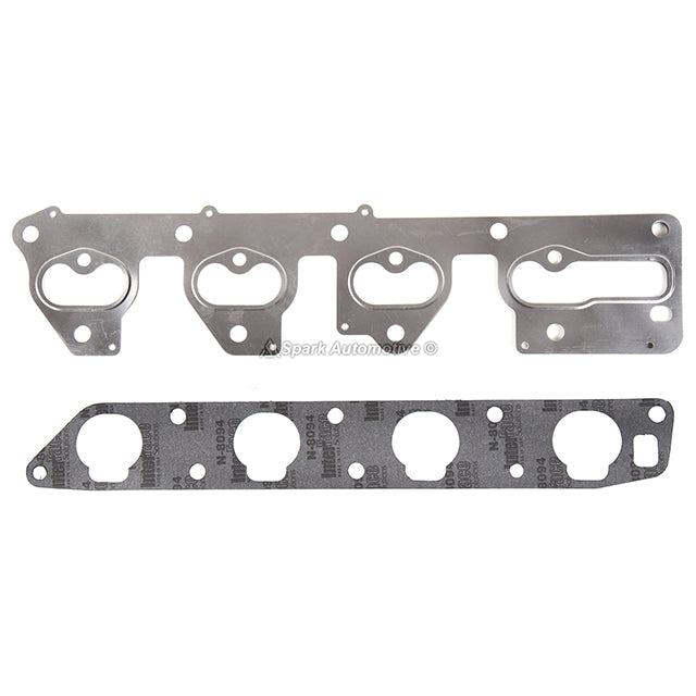 Head Gasket Set Fit 06-08 Suzuki Forenza Reno Chevrolet Optra 2.0 A20DMS