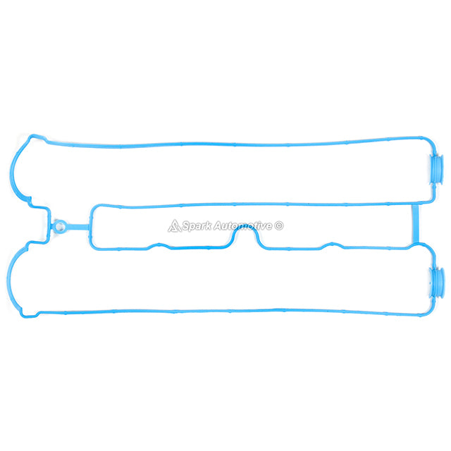 Head Gasket Set Fit 06-08 Suzuki Forenza Reno Chevrolet Optra 2.0 A20DMS