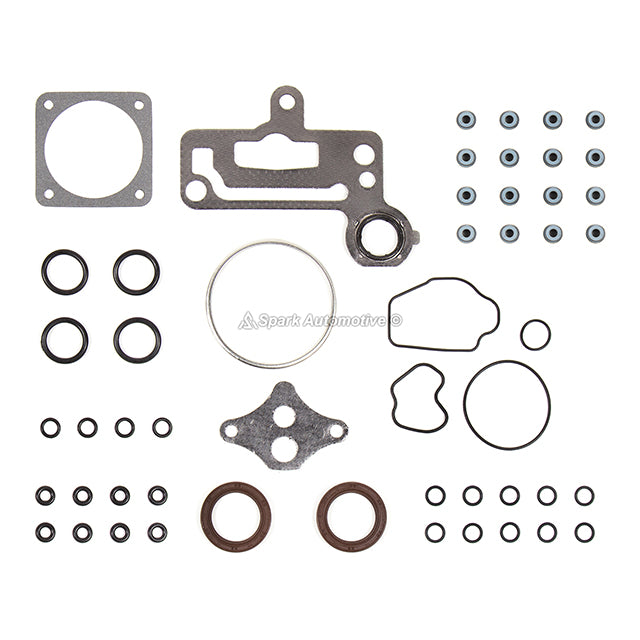 Head Gasket Set Fit 06-08 Suzuki Forenza Reno Chevrolet Optra 2.0 A20DMS