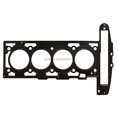 Head Gasket Set Fit 00-03 Saturn L100 L200 LS LS1 LW1 LW200 2.2 DOHC VIN 2, F