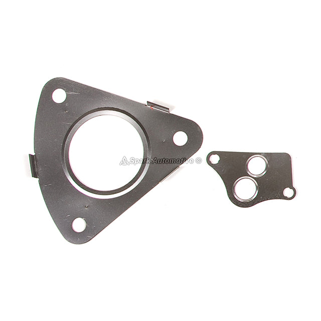 Head Gasket Set Fit 00-03 Saturn L100 L200 LS LS1 LW1 LW200 2.2 DOHC VIN 2, F