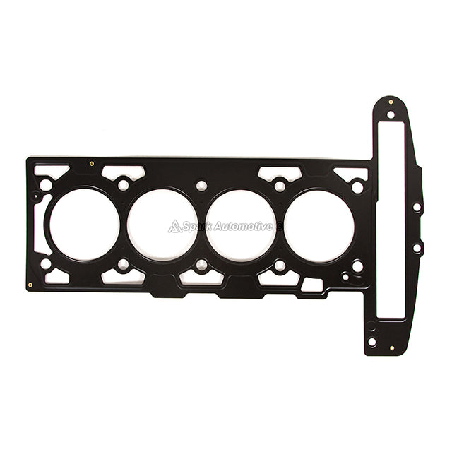 Head Gasket Set Fit 07-08 Chevrolet Cobalt Malibu Pontiac Saturn 2.2 VIN D, F