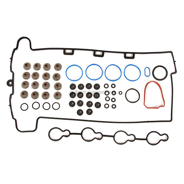 Head Gasket Set Fit 07-08 Chevrolet Cobalt Malibu Pontiac Saturn 2.2 VIN D, F