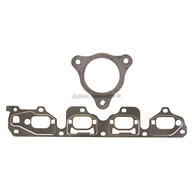 Head Gasket Set Fit 07-08 Chevrolet Cobalt Malibu Pontiac Saturn 2.2 VIN D, F