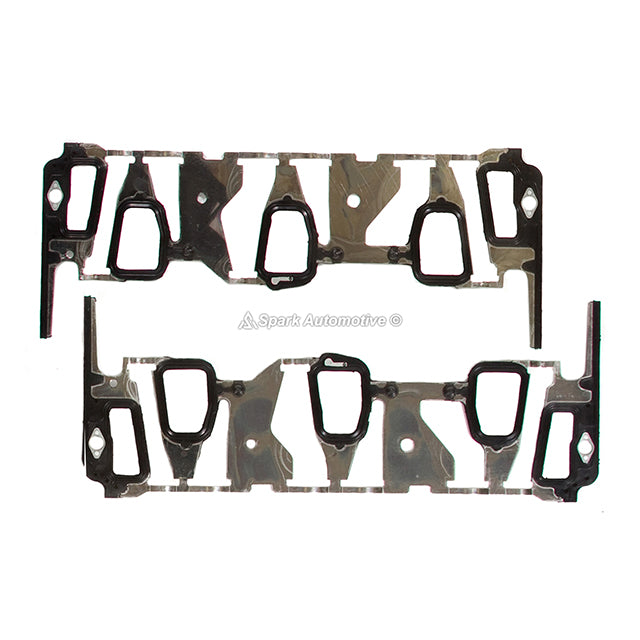 High Performance Head Gasket Set Fit 99-05 Chevrolet Oldsmobile Pontiac 3.1 3.4
