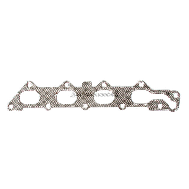 Head Gasket Set Fit 06-08 Chevrolet Aveo Aveo5 1.6 98CID DOHC 16V VIN 6