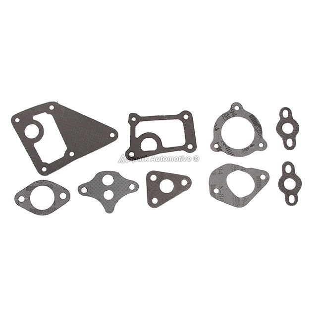 Head Gasket Set Fit 98-03 GMC Sonoma Chevrolet S10 Cavalier Pontiac Sunfire 2.2