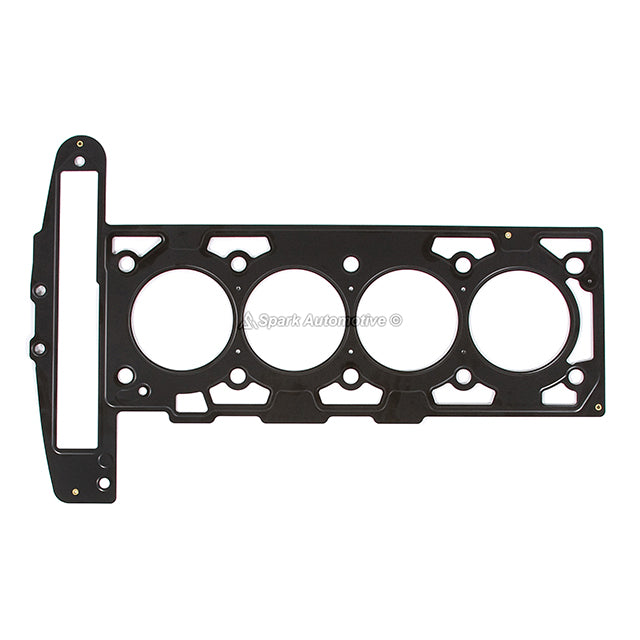 Head Gasket Set Fit 02-06 Chevrolet Oldsmobile Pontiac Saturn 2.2 DOHC VIN F, D