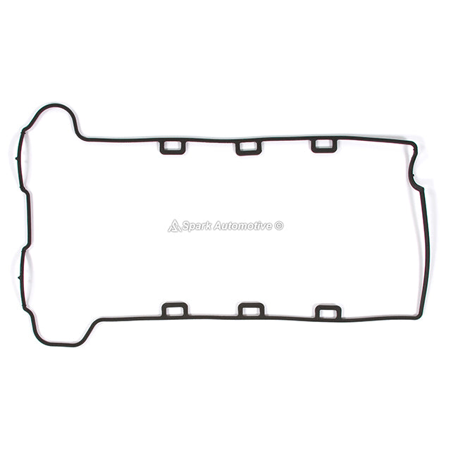 Head Gasket Set Intake Exhaust Valves Fit 02-06 Chevrolet Oldsmobile Pontiac 2.2