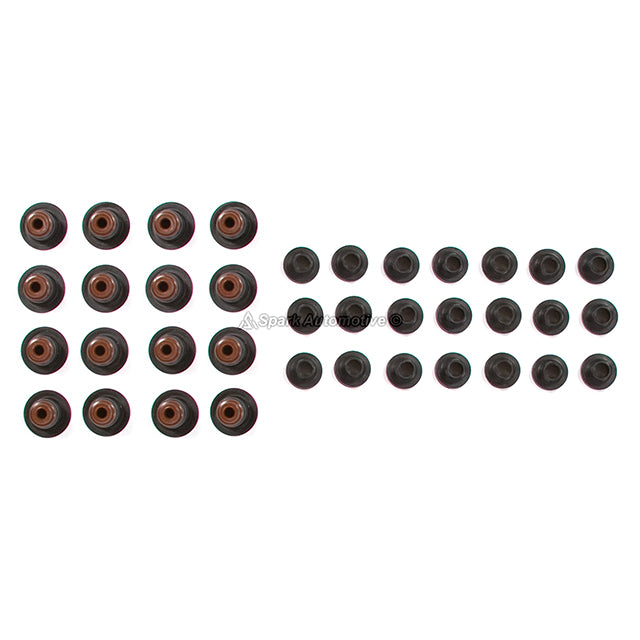 Head Gasket Set Fit 04-06 Chevrolet Corolado GMC Canyon Isuzu I-280 2.8 VIN 8