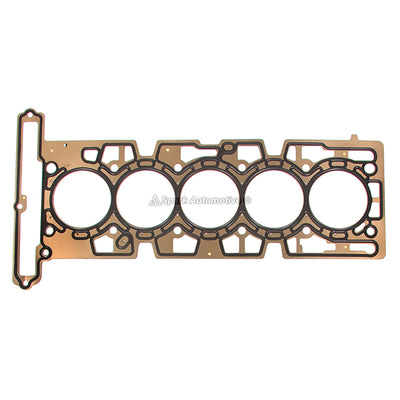 Head Gasket Set Fit 04-06 Chevrolet Colorado Hummer H3 GMC Isuzu I350 3.5 VIN 6