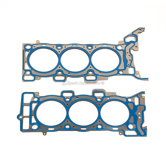 Head Gasket Set Fit 2014 Cadillac CTS 3.6L