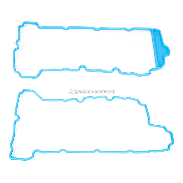 Head Gasket Set Fit 2014 Cadillac CTS 3.6L