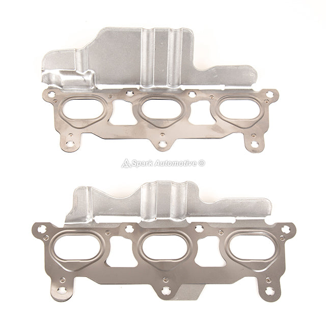 Head Gasket Set Fit 2014 Cadillac CTS 3.6L