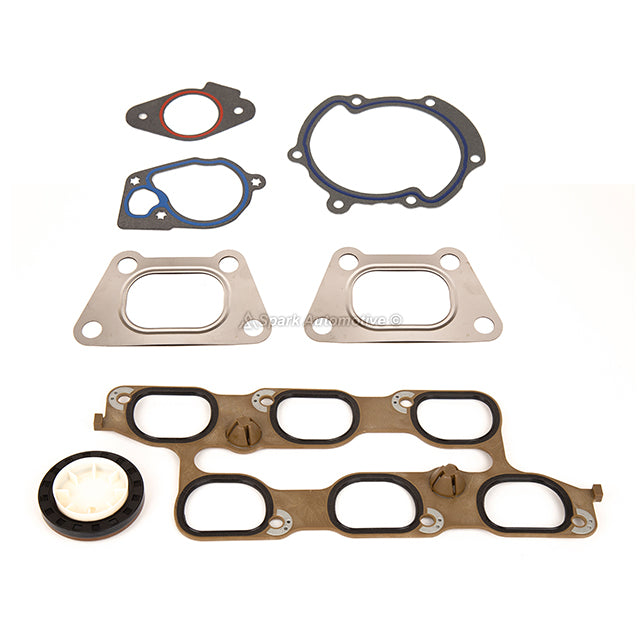 Head Gasket Set Fit 2014 Cadillac CTS 3.6L
