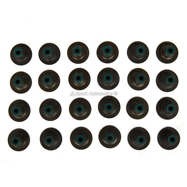 Head Gasket Set Fit 09-16 Buick Enclave Chevrolet Tranverse GMC Arcadia 3.6L