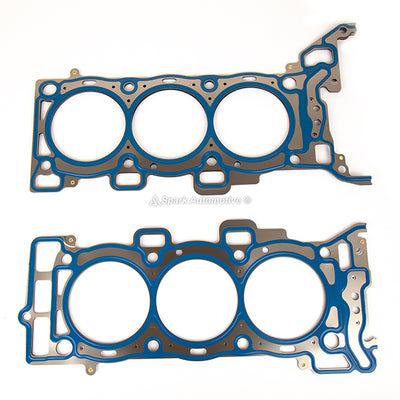 Head Gasket Set Fit 10-11 Buick LaCrosse Allure 3.6L