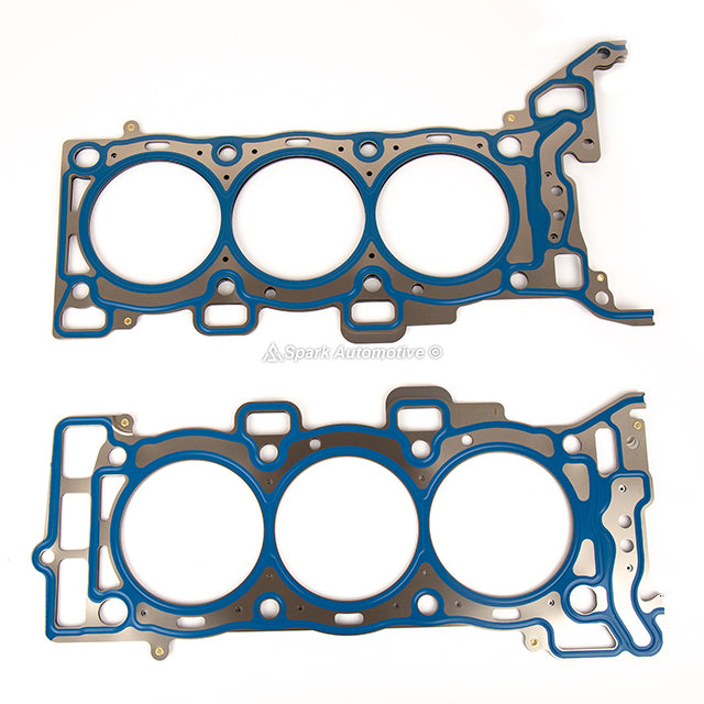 Head Gasket Set Fit 10-11 Buick LaCrosse Allure 3.6L
