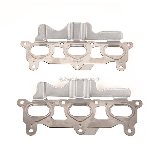 Head Gasket Set Fit 10-11 Buick LaCrosse Allure 3.6L