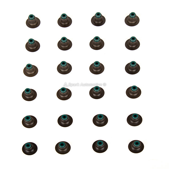 Head Gasket Set Fit 12-16 Cadillac Chevrolet Buick 3.6L