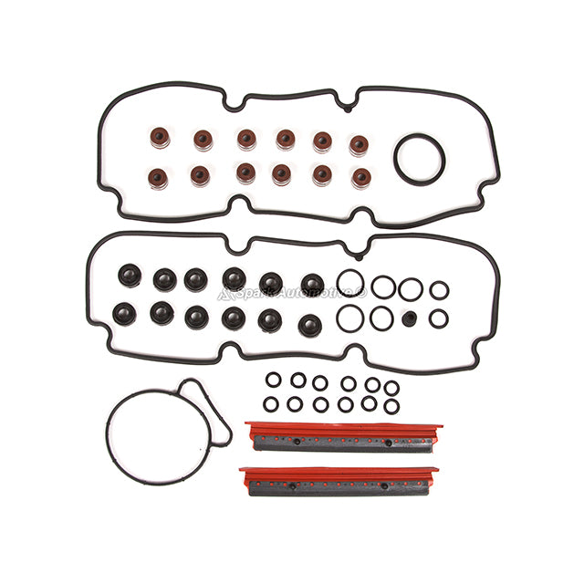 Head Gasket Set Fit 06-09 Buick Lacrosse Allure Lucerne Pontiac Grand Prix 3.8