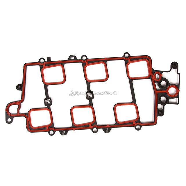 Head Gasket Set Fit 06-09 Buick Lacrosse Allure Lucerne Pontiac Grand Prix 3.8