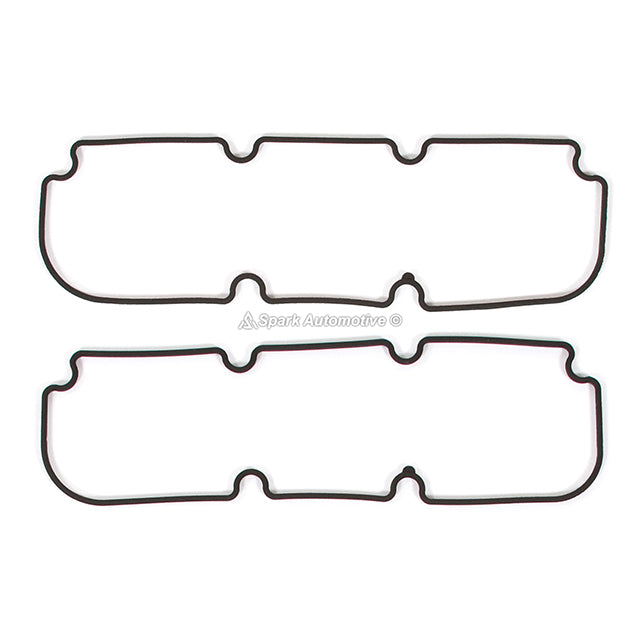 Head Gasket Set Fit 97-02 Pontiac Firebird Chevrolet Camaro 3.8L 2st Des VIN "K"