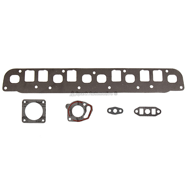 Head Gasket Set Fit 96-99 Jeep Grand Cherokee TJ Wrangler 4.0L OHV 12V