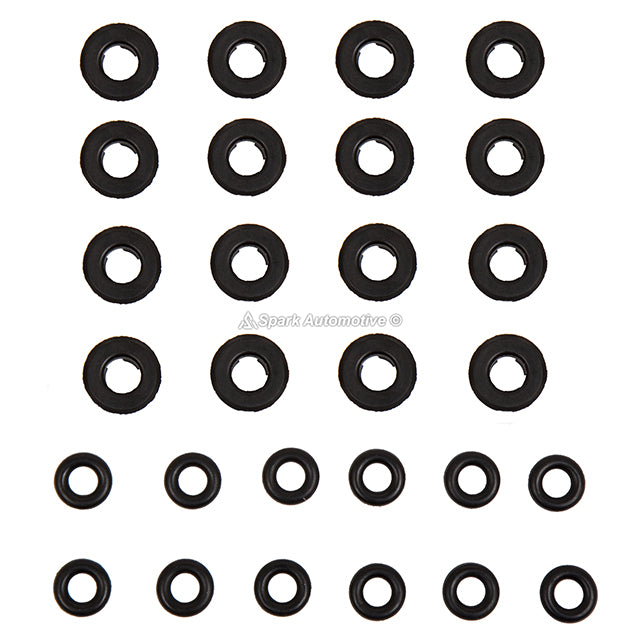 Head Gasket Set Fit 96-99 Jeep Grand Cherokee TJ Wrangler 4.0L OHV 12V