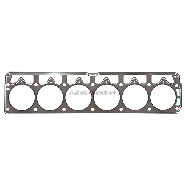 Head Gasket Set Fit 99-03 Jeep Grand Cherokee TJ Wrangler 4.0 OHV 12V S, V