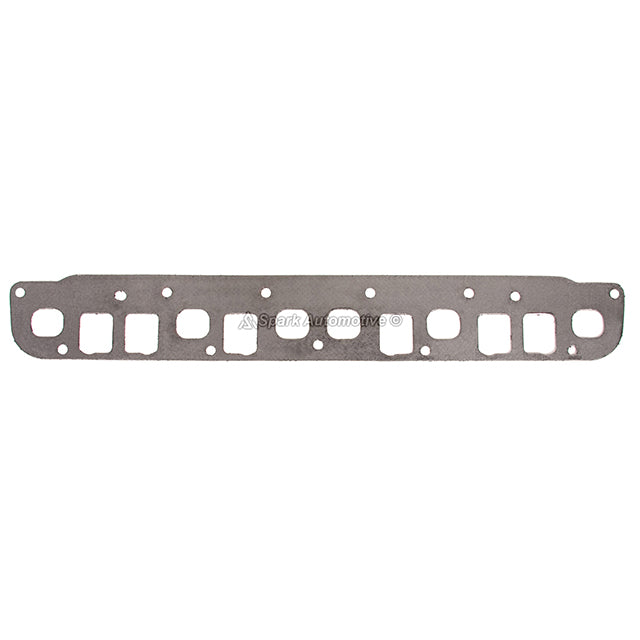 Head Gasket Set Fit 99-03 Jeep Grand Cherokee TJ Wrangler 4.0 OHV 12V S, V