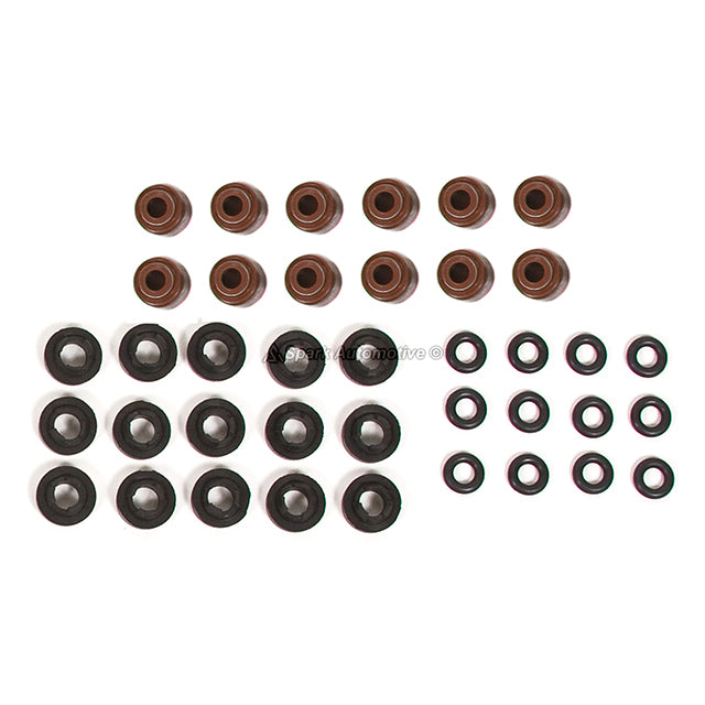 Head Gasket Set Fit 99-03 Jeep Grand Cherokee TJ Wrangler 4.0 OHV 12V S, V