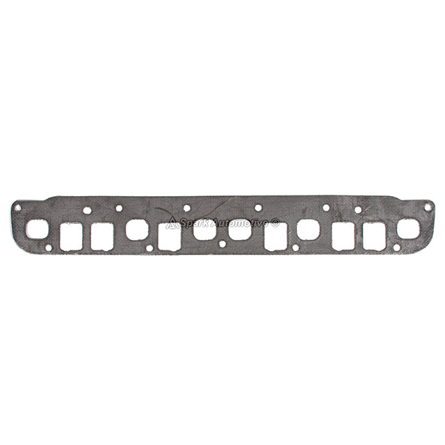 Head Gasket Set Fit 04-06 Jeep Wrangler Grand Cherokee 4.0 OHV VIN V, S