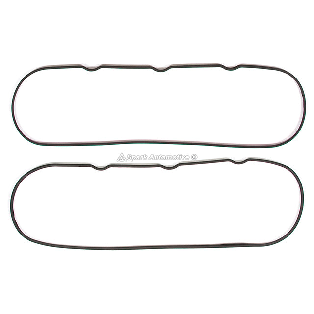 Head Gasket Set Fit 99-01 Buick Cadillac Chevrolet GMC 4.8 5.3 V8 OHV VIN P T V