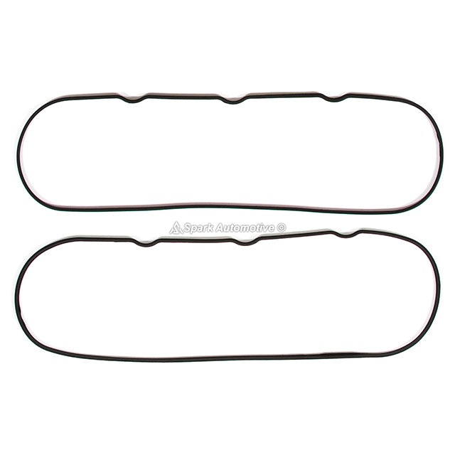 7 Layers Head Gasket Set Fit 02-14 Chevrolet Buick GMC Cadillac 4.8 5.3 OHV