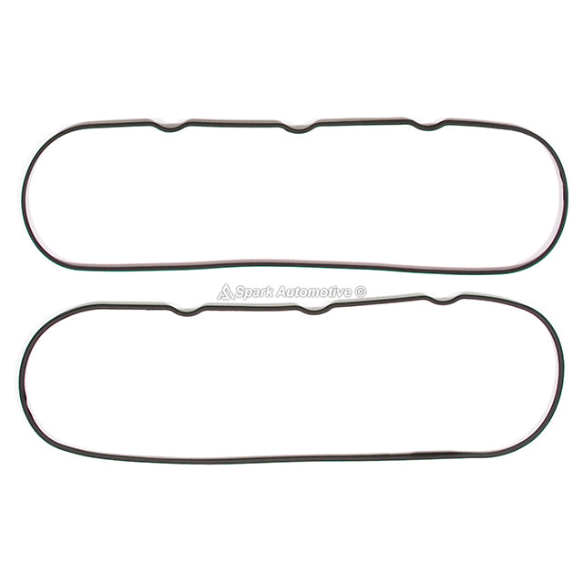 Head Gasket Set Fit 02-14 Chevrolet Buick GMC Cadillac 4.8 & 5.3 V8 OHV C M