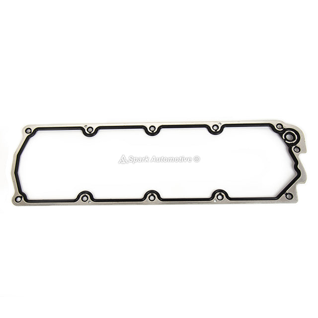 Head Gasket Set Fit 05-07 Chevrolet Corvette Cadillac CTS Pontiac GTO 6.0L LS
