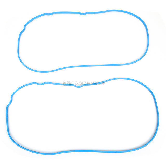 Head Gasket Set Fit 05-07 Chevrolet Corvette Cadillac CTS Pontiac GTO 6.0L LS