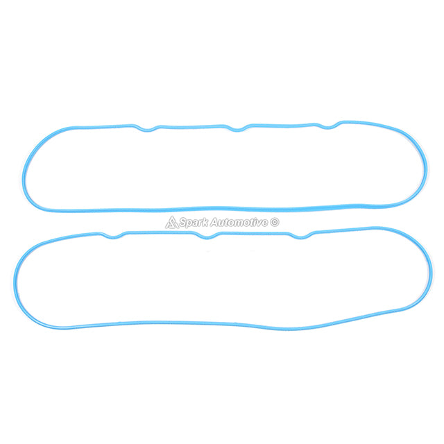 7 Layers Head Gasket Set Fit 01-03 GMC Chevrolet Cadillac Hummer 6.0 OHV