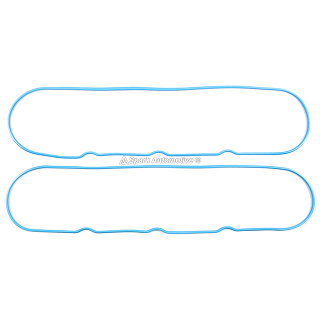 Head Gasket Set Fit 07-16 GMC Chevrolet 6.0L Cadillac 6.2L OHV VIN K G 2