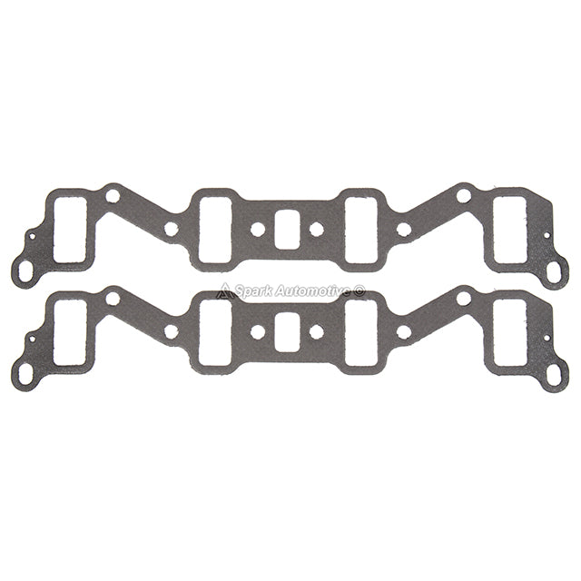 Gasket Set Fit 92-04 Chevrolet GMC Hummer 6.5 OHV Diesel Turbo VIN F, P, S, Y, Z
