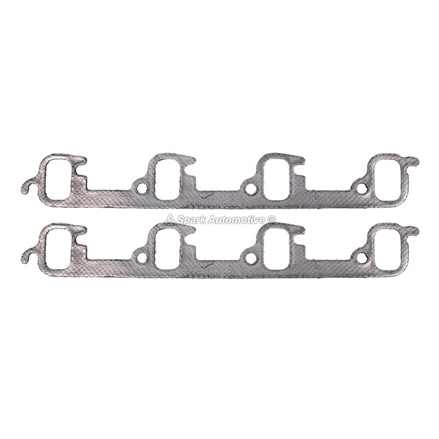 Gasket Set Fit 92-04 Chevrolet GMC Hummer 6.5 OHV Diesel Turbo VIN F, P, S, Y, Z