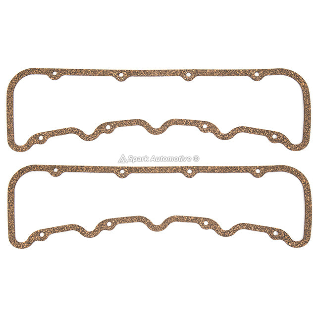 Gasket Set Fit 92-04 Chevrolet GMC Hummer 6.5 OHV Diesel Turbo VIN F, P, S, Y, Z