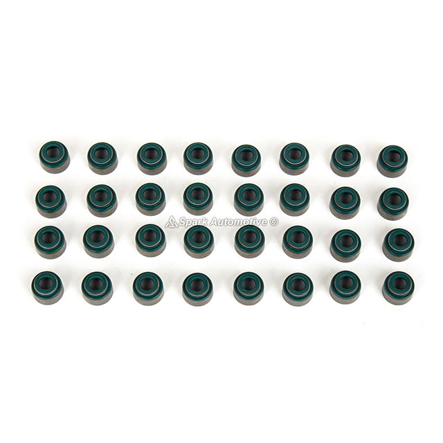 Head Gasket Set 0.037 Thick Fit 04-10 Chevrolet GMC 6.6 DURAMAX LLY LBZ LML