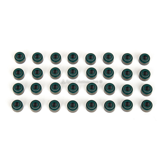 Gasket Set Fit 04-10 Chevrolet GMC 6.6 DURAMAX LLY LBZ LML Diesel Turbo