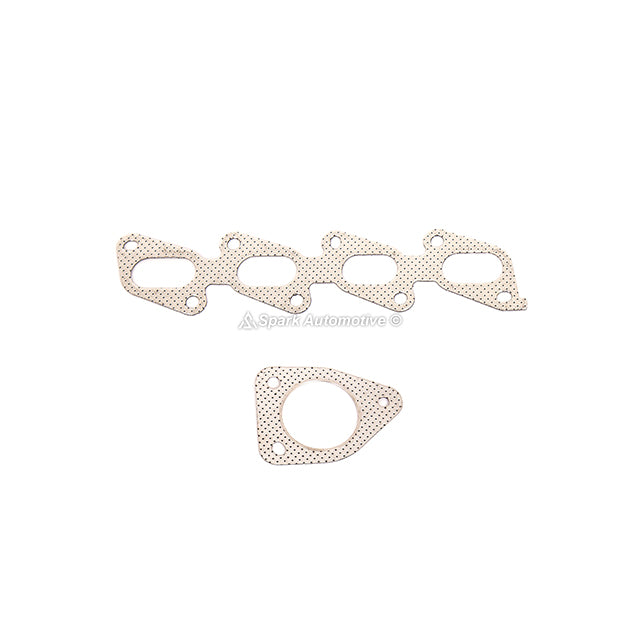 Head Gasket Set Fit 11-16 Buick Encorde Chevrolet Cruze Sonic Trax 1.4L