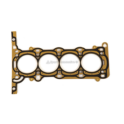 Head Gasket Set Fit 11-15 Chevrolet Volt / 14-16 Cadillac ELR 1.4L