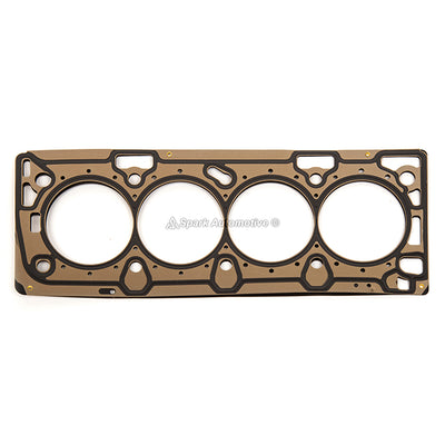 Head Gasket Set Fit 09-11 Chevrolet Aveo Pontiac G3 Cruze Sonic 1.6 1.8 LXV LUW
